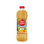 VOCNA DOLINA KRUŠKA 1.5L FRUVITA