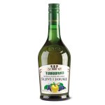 VOĆNA RAKIJA 0.7L SL TAKOVO