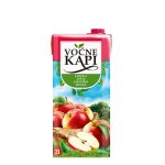 VOCNE KAPI JABUKA 2L