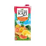 VOCNE KAPI TROPSKO VOĆE 2L