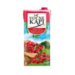 VOCNE KAPI VISNJA 2L
