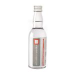 VODKA ATLANTIK 0.1L RUBIN