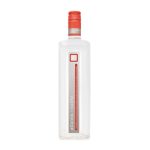 VODKA ATLANTIK 1L RUBIN