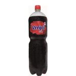 VRNJCI COLA 2L