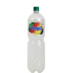 VRNJCI EGZOTIK 2L