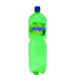 VRNJCI LIMUN 2L