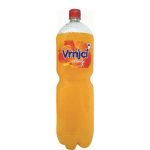 VRNJCI NARANDZA 2L