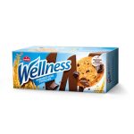 WELLNESS COKOLADA 210G BAMBI