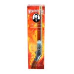 WINCHESTER 0.7L KUTIJA