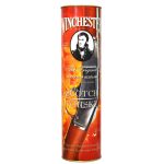 WINCHESTER 0.7L LIMENKA