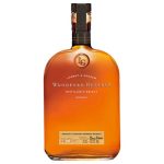 WOODFORD RESERVE 0.70