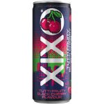 XIAO TUTTI FRUITY 0.25L LIMENKA