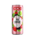 XIXO SD PINK LEMONADE 0.25L LIMENKA