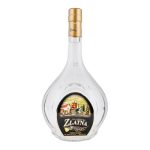 ZLATNA VILJAMOVKA 0.7L MB IMPEKS