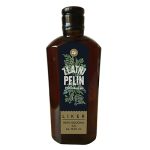 ZLATNI PELIN 0.1L MB IMPEKS