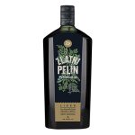 ZLATNI PELIN 1L MB IMPEKS