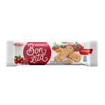 BONŽITA BRUSNICA 25G RAVANICA
