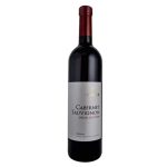 Special Selection Cabernet 0.75l Tikveš
