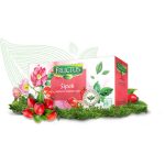 CAJ SIPAK FRUCTUS