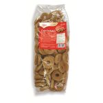 ČAJNI KOLUTIĆI 800G ŠTARK