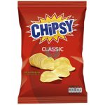 CHIPS CLASSIC 95G