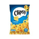 CLIPSY SIR 33G