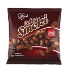 SMOKI ČOKO 40G ŠTARK