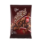 SMOKI ČOKO 80G ŠTARK