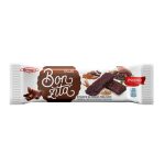 BONŽITA ČOKOLADA 30G RAVANICA