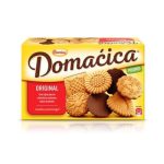 DOMAĆICA 230G BANINI