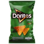 DORITOS TACO 90G