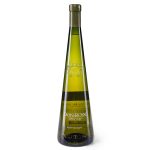 Don Rossi Belo 0.75l Rubin