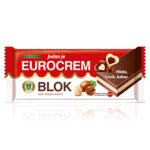 EUROKREM BLOK 100G