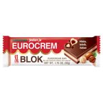 EUROKREM BLOK 50G SWISSLION