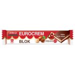 EUROKREM BLOK 20G SWISSLION