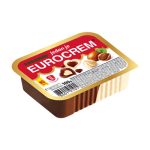EUROKREM 100G SWISSLION