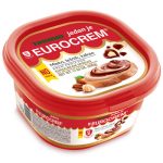 EUROKREM ČINIJA 500G SWISSLION