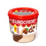 EUROKREM ČASA 200G SWISSLION