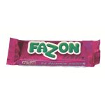 FAZON 22G ŠTARK