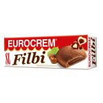 FILBI SA EUROKREMOM 125G SWISSLION
