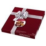MAUXION FONTESSA BOMBONJERA 200G