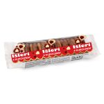 ISLERI SA EUROCREMOM 125G FOLIJA SWISSLION