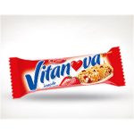 VITANOVA JAGODA 25G PIONIR