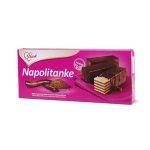 NAP.KAKAO PREL.180G ŠTARK
