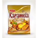 LESNIK KARAMELA 100G PIONIR