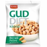 GUD KIKIRIKI DIET 80G MARBO