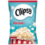 CLIPSY KOKICE SLANE 50G MARBO