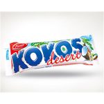 KOKOS DESERT 30G PIONIR