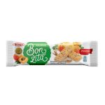 BONŽITA MARELICA 25G RAVANICA