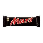 MARS 47G FERERO
